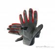 Alpinestars Aero Biking Gloves, Alpinestars, Black, , Male, 0187-10116, 5637548435, 0, N2-12.jpg