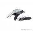 Alpinestars Aero Biking Gloves, Alpinestars, Gray, , Male, 0187-10116, 5637548439, 8051194537614, N5-10.jpg