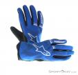 Alpinestars Stratus Biking Gloves, , Blue, , Male,Female,Unisex, 0187-10117, 5637548444, , N1-01.jpg