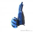 Alpinestars Stratus Biking Gloves, , Blue, , Male,Female,Unisex, 0187-10117, 5637548444, , N1-06.jpg
