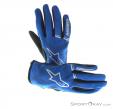 Alpinestars Stratus Biking Gloves, , Blue, , Male,Female,Unisex, 0187-10117, 5637548444, , N2-02.jpg