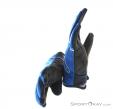 Alpinestars Stratus Biking Gloves, , Blue, , Male,Female,Unisex, 0187-10117, 5637548444, , N2-07.jpg