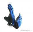 Alpinestars Stratus Biking Gloves, , Blue, , Male,Female,Unisex, 0187-10117, 5637548444, , N2-17.jpg