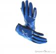Alpinestars Stratus Biking Gloves, Alpinestars, Blue, , Male,Female,Unisex, 0187-10117, 5637548444, 8051194641502, N3-03.jpg
