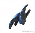Alpinestars Stratus Biking Gloves, , Blue, , Male,Female,Unisex, 0187-10117, 5637548444, , N3-08.jpg