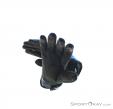 Alpinestars Stratus Biking Gloves, , Blue, , Male,Female,Unisex, 0187-10117, 5637548444, , N3-13.jpg