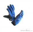 Alpinestars Stratus Biking Gloves, Alpinestars, Blue, , Male,Female,Unisex, 0187-10117, 5637548444, 8051194641502, N3-18.jpg
