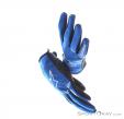 Alpinestars Stratus Biking Gloves, , Blue, , Male,Female,Unisex, 0187-10117, 5637548444, , N4-04.jpg