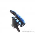 Alpinestars Stratus Biking Gloves, , Blue, , Male,Female,Unisex, 0187-10117, 5637548444, , N4-14.jpg