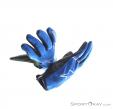 Alpinestars Stratus Biking Gloves, Alpinestars, Blue, , Male,Female,Unisex, 0187-10117, 5637548444, 8051194641502, N4-19.jpg