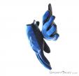 Alpinestars Stratus Biking Gloves, Alpinestars, Blue, , Male,Female,Unisex, 0187-10117, 5637548444, 8051194641502, N5-05.jpg