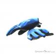 Alpinestars Stratus Biking Gloves, , Blue, , Male,Female,Unisex, 0187-10117, 5637548444, , N5-10.jpg