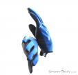 Alpinestars Stratus Biking Gloves, , Blue, , Male,Female,Unisex, 0187-10117, 5637548444, , N5-15.jpg
