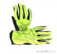 Alpinestars Stratus Biking Gloves, , Yellow, , Male,Female,Unisex, 0187-10117, 5637548448, , N1-01.jpg