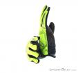 Alpinestars Stratus Biking Gloves, , Yellow, , Male,Female,Unisex, 0187-10117, 5637548448, , N1-06.jpg