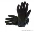 Alpinestars Stratus Biking Gloves, , Yellow, , Male,Female,Unisex, 0187-10117, 5637548448, , N1-11.jpg