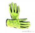 Alpinestars Stratus Biking Gloves, , Yellow, , Male,Female,Unisex, 0187-10117, 5637548448, , N2-02.jpg