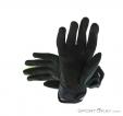 Alpinestars Stratus Biking Gloves, , Yellow, , Male,Female,Unisex, 0187-10117, 5637548448, , N2-12.jpg