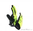 Alpinestars Stratus Biking Gloves, Alpinestars, Jaune, , Hommes,Femmes,Unisex, 0187-10117, 5637548448, 0, N2-17.jpg