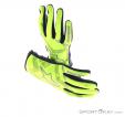 Alpinestars Stratus Biking Gloves, , Yellow, , Male,Female,Unisex, 0187-10117, 5637548448, , N3-03.jpg