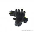 Alpinestars Stratus Biking Gloves, , Yellow, , Male,Female,Unisex, 0187-10117, 5637548448, , N3-13.jpg