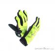 Alpinestars Stratus Biking Gloves, Alpinestars, Yellow, , Male,Female,Unisex, 0187-10117, 5637548448, 0, N3-18.jpg