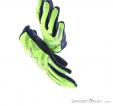 Alpinestars Stratus Biking Gloves, , Yellow, , Male,Female,Unisex, 0187-10117, 5637548448, , N4-04.jpg