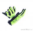 Alpinestars Stratus Biking Gloves, , Yellow, , Male,Female,Unisex, 0187-10117, 5637548448, , N4-19.jpg