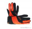 Alpinestars Velocity Biking Gloves, Alpinestars, Black, , Male,Female,Unisex, 0187-10118, 5637548454, 8051194689177, N1-01.jpg