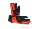 Alpinestars Velocity Biking Gloves, Alpinestars, Black, , Male,Female,Unisex, 0187-10118, 5637548454, 8051194689177, N2-02.jpg