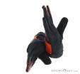 Alpinestars Velocity Biking Gloves, Alpinestars, Black, , Male,Female,Unisex, 0187-10118, 5637548454, 8051194689177, N2-07.jpg