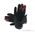 Alpinestars Velocity Biking Gloves, Alpinestars, Black, , Male,Female,Unisex, 0187-10118, 5637548454, 8051194689177, N2-12.jpg