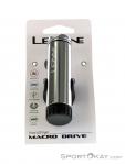 Lezyne Macro Drive XL Frontlight, Lezyne, Gray, , Unisex, 0191-10137, 5637548491, 0, N1-01.jpg