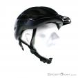 Met Crossover Biking Helmet, MET, Black, , Male,Female,Unisex, 0220-10005, 5637548492, 8015190247205, N1-01.jpg