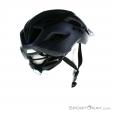 Met Crossover Biking Helmet, MET, Black, , Male,Female,Unisex, 0220-10005, 5637548492, 8015190247205, N1-16.jpg