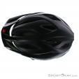 Met Crossover Biking Helmet, MET, Black, , Male,Female,Unisex, 0220-10005, 5637548492, 8015190247205, N4-09.jpg
