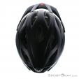 Met Crossover Biking Helmet, MET, Black, , Male,Female,Unisex, 0220-10005, 5637548492, 8015190247205, N4-14.jpg