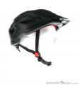 MET Terra Bike Helmet, MET, Black, , Male,Female,Unisex, 0220-10006, 5637548493, 8015190237558, N1-01.jpg