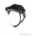 MET Terra Bike Helmet, , Black, , Male,Female,Unisex, 0220-10006, 5637548493, , N1-06.jpg