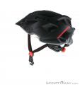 MET Terra Bike Helmet, , Black, , Male,Female,Unisex, 0220-10006, 5637548493, , N1-11.jpg