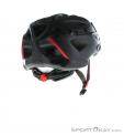 MET Terra Bike Helmet, , Black, , Male,Female,Unisex, 0220-10006, 5637548493, , N1-16.jpg