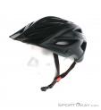MET Terra Bike Helmet, , Black, , Male,Female,Unisex, 0220-10006, 5637548493, , N2-07.jpg