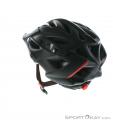MET Terra Bike Helmet, , Black, , Male,Female,Unisex, 0220-10006, 5637548493, , N2-12.jpg