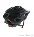 MET Terra Bike Helmet, , Black, , Male,Female,Unisex, 0220-10006, 5637548493, , N2-17.jpg