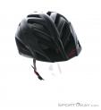 MET Terra Bike Helmet, , Black, , Male,Female,Unisex, 0220-10006, 5637548493, , N3-03.jpg