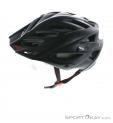 MET Terra Bike Helmet, , Black, , Male,Female,Unisex, 0220-10006, 5637548493, , N3-08.jpg