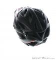 MET Terra Bike Helmet, MET, Black, , Male,Female,Unisex, 0220-10006, 5637548493, 8015190237558, N3-13.jpg