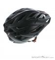 MET Terra Bike Helmet, , Black, , Male,Female,Unisex, 0220-10006, 5637548493, , N3-18.jpg