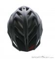 MET Terra Bike Helmet, MET, Black, , Male,Female,Unisex, 0220-10006, 5637548493, 8015190237558, N4-04.jpg