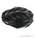MET Terra Bike Helmet, , Black, , Male,Female,Unisex, 0220-10006, 5637548493, , N4-09.jpg